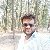 Mr.khan, 37, Chinautla