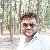 Mr.khan, 37, Whitburn