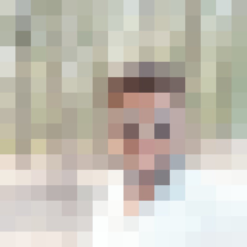 Mr.khan, 37, Morocco