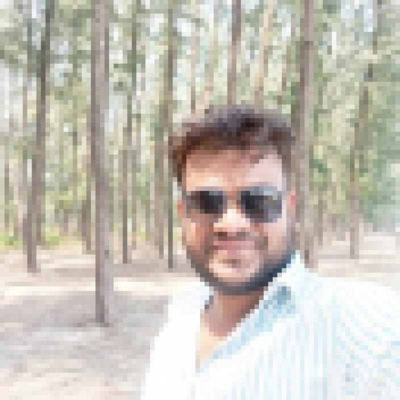 Mr.khan, 37, Norway