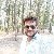 Mr.khan, 37, Rwanda