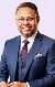 Max, 36, Mongeri