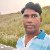 Sozun, 43, Harij