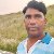 Sozun, 43, Daska