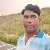 Sozun, 43, Meizhou