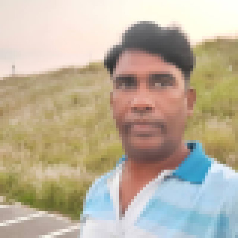 Sozun, 43, Revr