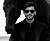 Mir Nayem, 27, Georgia