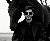 Mir Nayem, 27, Hoofddorp