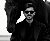 Mir Nayem, 27, Roussillon