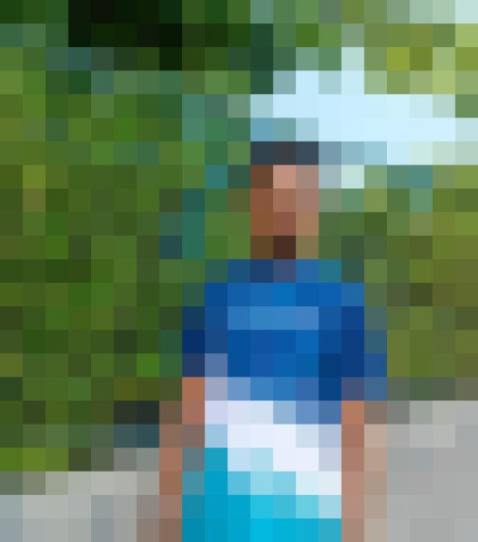 Sozon, 30, Yashio