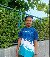 Sozon, 30, Basudebpur