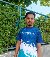 Sozon, 30, Kavla