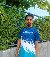 Sozon, 30, Norway