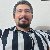 Zagrosbi, 35, Marsaskala