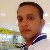 Mosabbermomen, 42, Arouca