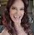 Elizabeth, 41, Katowice