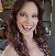 Elizabeth, 41, Dibougou