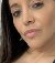 Hannah, 42, Hebron