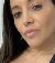 Hannah, 42, Verdun