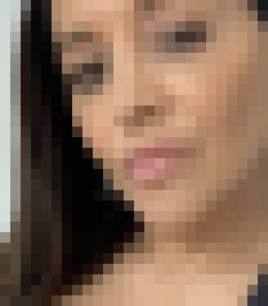 Hannah, 42, Seshambe