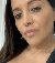 Hannah, 42, Slestat