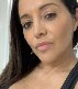 Hannah, 42, Poland