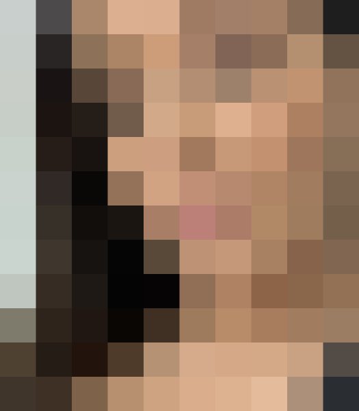 Hannah, 42, Port Townsend