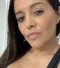 Hannah, 42, Guines