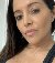 Hannah, 42, Supe