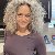 Victoria, 46, San Javier