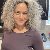 Victoria, 46, Mauritius