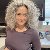 Victoria, 46, United Kingdom
