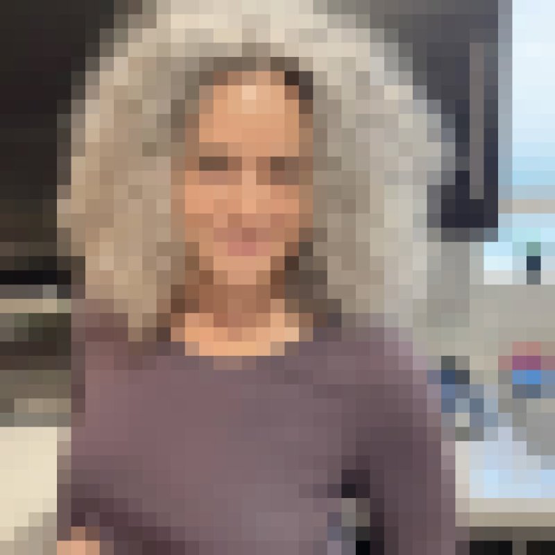 Victoria, 46, Port Lavaca