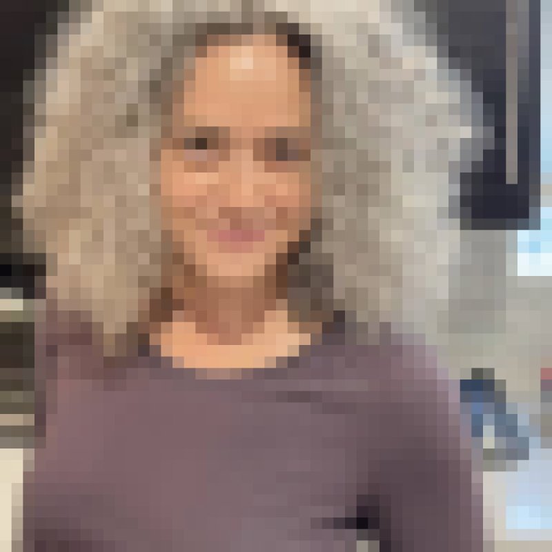 Victoria, 46, Australia