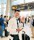 Jibon, 32, Gages Lake