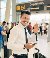 Jibon, 32, Andorra
