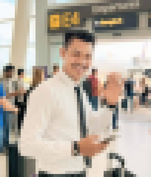 Jibon, 32, Toshkent