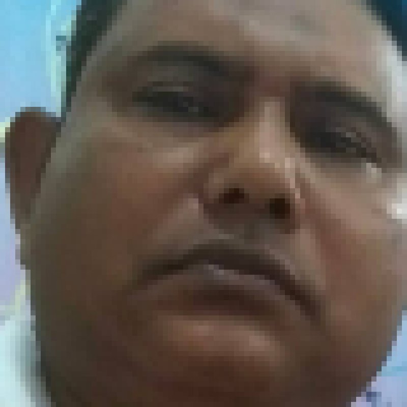 Rahman, 30, Bangla