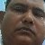 Rahman, 30, Herseh Chhina