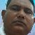 Rahman, 30, Tieling
