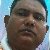 Rahman, 30, Niger