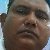 Rahman, 30, Mittenwalde