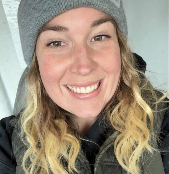 Dori, 39, Beckley