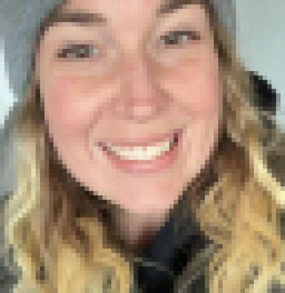 Dori, 39, Pakistan