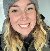 Dori, 39, Cedar Mill