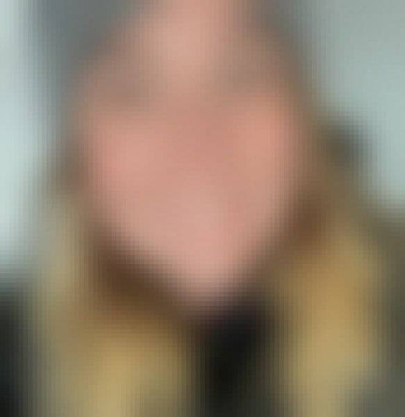 Dori, 39, High Wycombe