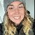 Dori, 39, El Achir