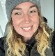 Dori, 39, United Kingdom