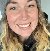 Dori, 39, Ouadhia