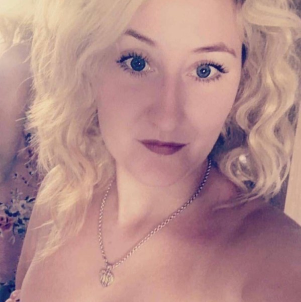 Holz, 47, Eura